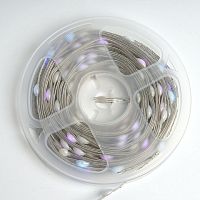 Гирлянда Нить Feron CL593 51463