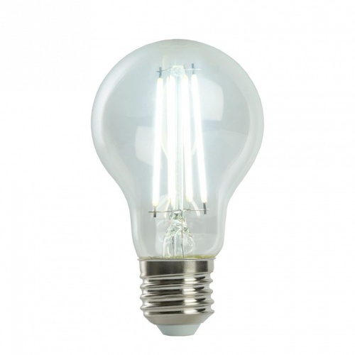 Лампа светодиодная Feron LB-1108 E27 8Вт 6400K 48894 фото 5