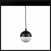 Подвесной светильник Loft it Tech 7 T047-07P