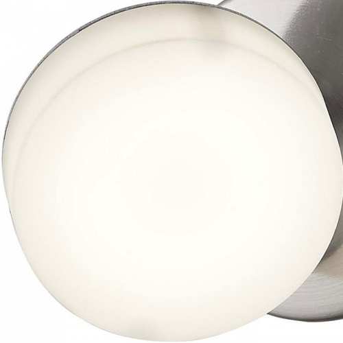 Спот TopLight Penelope TL1237Y-01SN фото 2