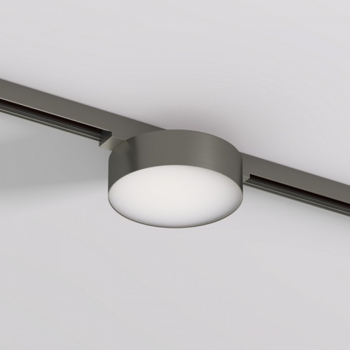 Накладной светильник Denkirs SHINE FLOW DK5762-DN