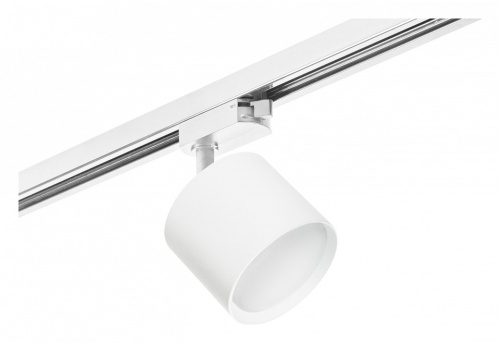 Светильник на штанге Lightstar Rullo R1T3486 Светильник на штанге Lightstar Rullo R1T3486