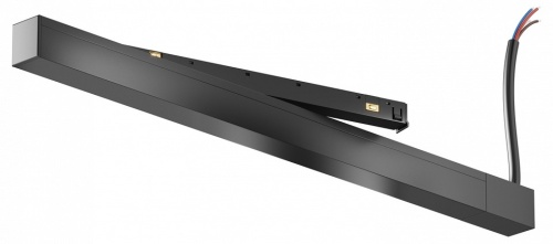 Блок питания Maytoni Technical TRX239DR-150B Блок питания Maytoni Technical TRX239DR-150B