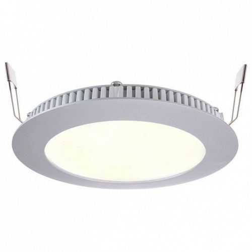 Встраиваемый светильник Deko-Light 565083 Встраиваемый светильник Deko-Light 565083