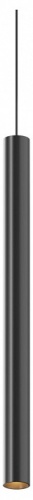 Подвесной светильник Maytoni Technical Focus Led TR245-7W3K-B