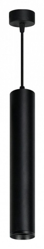 Подвесной светильник Feron ML1768 48088 фото 4 Подвесной светильник Feron ML1768 48088 фото 4
