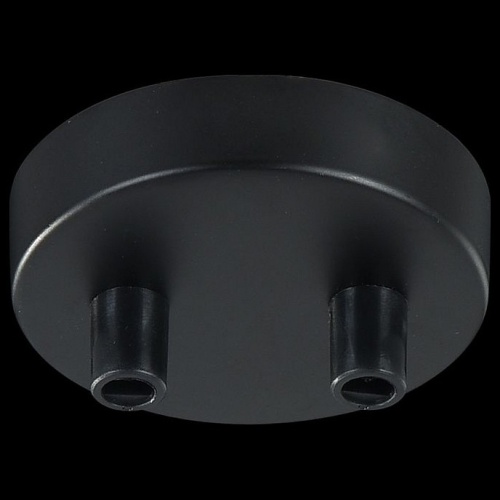 Основание Maytoni Universal base SPR-BASE-R-02-B фото 2 Основание Maytoni Universal base SPR-BASE-R-02-B фото 2