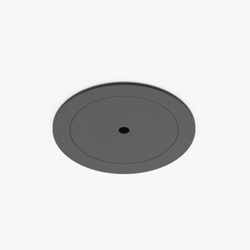 Основание Maytoni Technical Accessories for pendant PA001-RS-B фото 4 Основание Maytoni Technical Accessories for pendant PA001-RS-B фото 4
