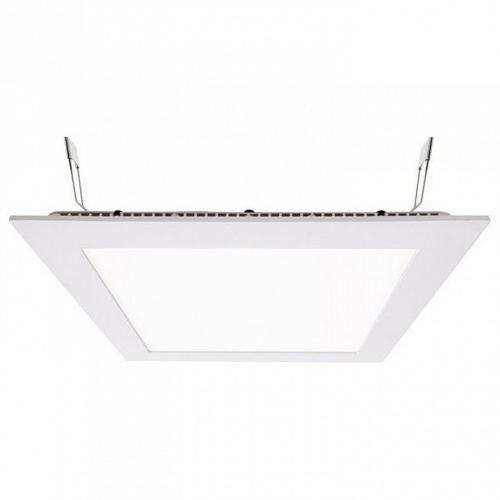 Встраиваемый светильник Deko-Light 565162