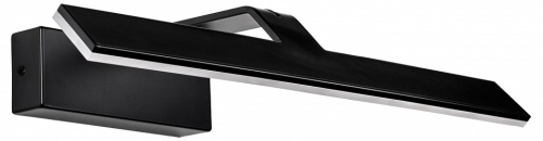 Подсветка для картины Lightstar Muro Spec 808687-3 Подсветка для картины Lightstar Muro Spec 808687-3