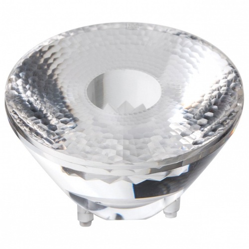 Линза Lightstar STELLA BASE 075003