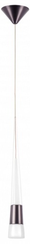 Подвесной светильник Lightstar Cone 757011 фото 3