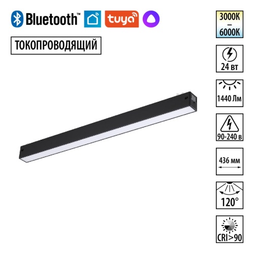 Накладной светильник Novotech PORT 359939 Накладной светильник Novotech PORT 359939