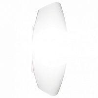 Накладной светильник Arte Lamp Tablet A6940AP-1WH