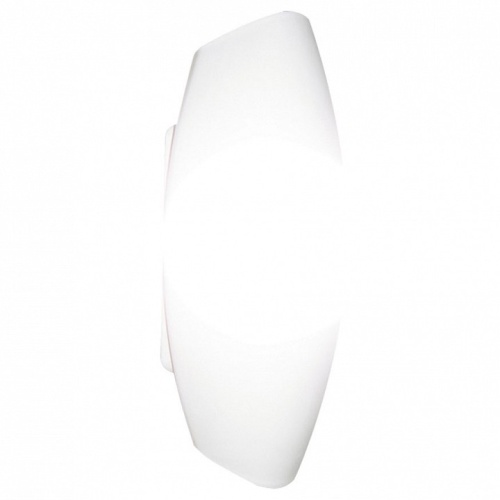 Накладной светильник Arte Lamp Tablet A6940AP-1WH Накладной светильник Arte Lamp Tablet A6940AP-1WH