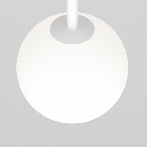 Светильник на штанге Maytoni Technical Luna TR038-4-5WTW-DD-W фото 5 Светильник на штанге Maytoni Technical Luna TR038-4-5WTW-DD-W фото 5