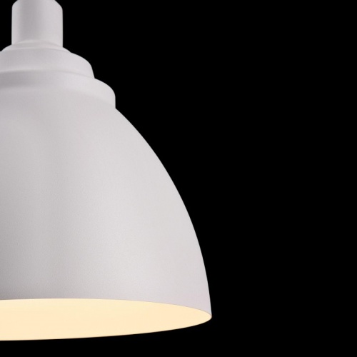 Подвесной светильник Maytoni Bellevue P535PL-01W фото 7 Подвесной светильник Maytoni Bellevue P535PL-01W фото 7