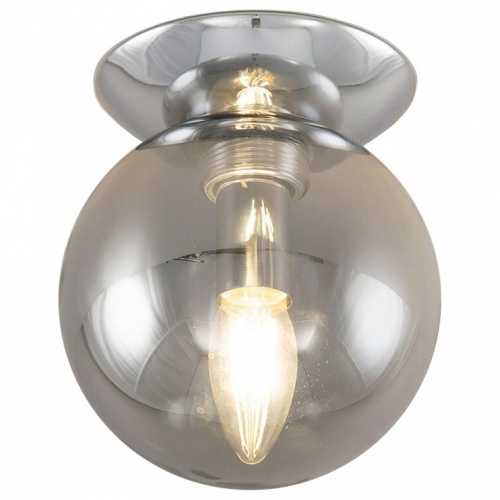 Накладной светильник Citilux Томми CL102510 Накладной светильник Citilux Томми CL102510