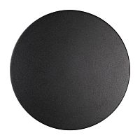 Накладной светильник Odeon Light Eclissi 3634/9WL