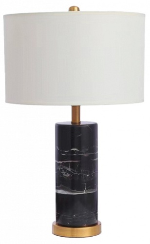 Настольная лампа декоративная Kink Light Тайла 07700-2T,19-20(01) Настольная лампа декоративная Kink Light Тайла 07700-2T,19-20(01)