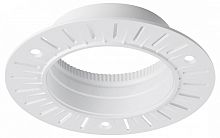 Рамка на 1 светильник Lightstar STELLA 075206-01