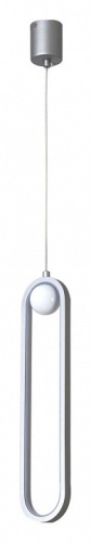 Подвесной светильник F-promo Altus 4222-1P фото 2