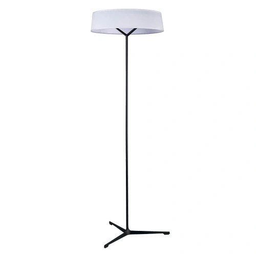 Торшер Divinare ALMA 1029/06 PN-11 Торшер Divinare ALMA 1029/06 PN-11