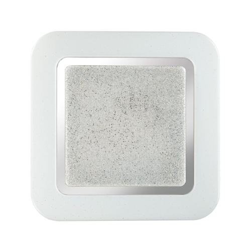 SONEX 2080/DL SN 054 Светильник пластик LED 48Вт 3000-6000K 430*430 IP43 пульт ДУ PINO SONEX 2080/DL SN 054 Светильник пластик LED 48Вт 3000-6000K 430*430 IP43 пульт ДУ PINO