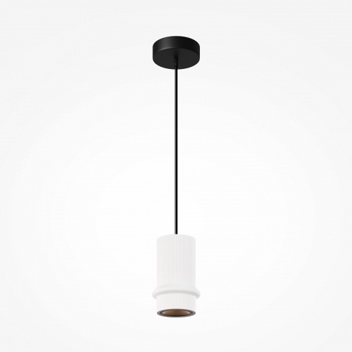 Подвесной светильник Maytoni Pilastro MOD430PL-L5W3K фото 4 Подвесной светильник Maytoni Pilastro MOD430PL-L5W3K фото 4
