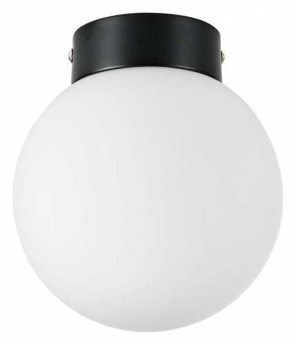 Накладной светильник Lightstar Globo 812017 Накладной светильник Lightstar Globo 812017