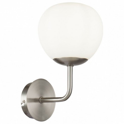 Бра Maytoni Erich MOD221-WL-01-N Бра Maytoni Erich MOD221-WL-01-N