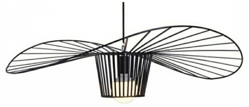 Подвесной светильник Kink Light Строу 07696-80,19 Подвесной светильник Kink Light Строу 07696-80,19