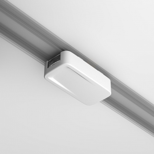 Токопровод концевой Maytoni Technical Accessories for tracks Radity TRA084B-12W-50 фото 9 Токопровод концевой Maytoni Technical Accessories for tracks Radity TRA084B-12W-50 фото 9