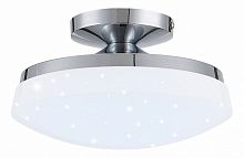 Светильник на штанге Citilux Тамбо CL716011Nz