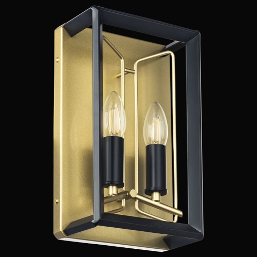 Накладной светильник Lightstar Regolo 713627 фото 2 Накладной светильник Lightstar Regolo 713627 фото 2