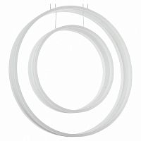 Подвесной светильник Maytoni Ravello MOD808-PL-02-115-W