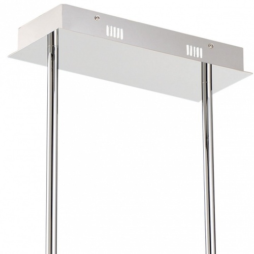 Люстра на штанге Lucia Tucci Flop FLOP 3390.16 chrome фото 5