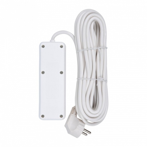 Удлинитель Uniel Standard 02893 фото 5