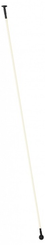 Светильник на растяжке Denkirs FLEX DK7505-BK Светильник на растяжке Denkirs FLEX DK7505-BK
