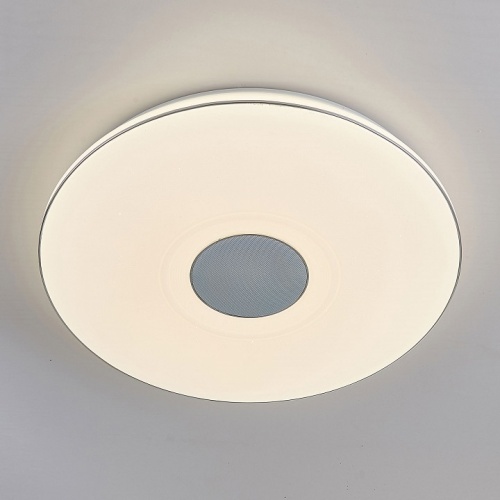 Накладной светильник Citilux Light &amp; Music CL703M100 фото 6