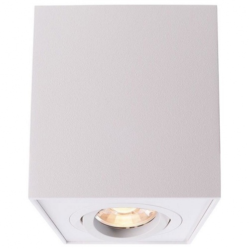Накладной светильник Deko-Light Dato 348025 Накладной светильник Deko-Light Dato 348025
