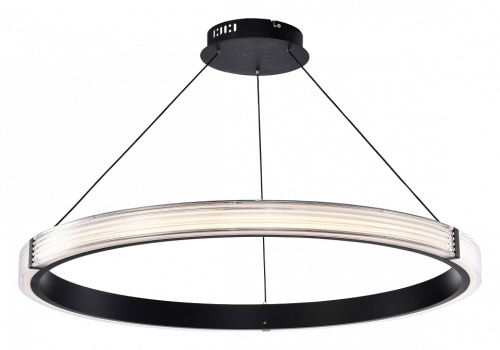 Подвесной светильник Lightstar Rotonda 736287 фото 2 Подвесной светильник Lightstar Rotonda 736287 фото 2