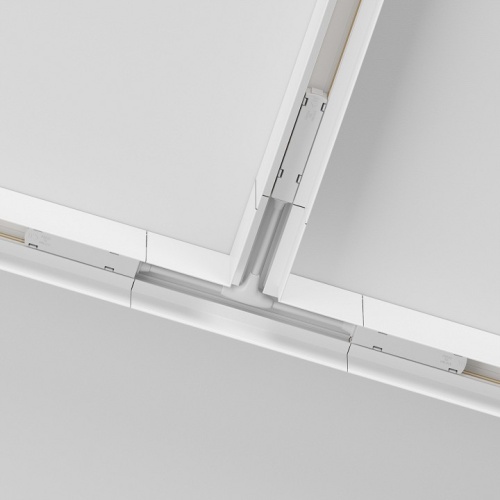 Соединитель T-образный для треков накладных Maytoni Technical Accessories for tracks Gravity TRA010CT-41W фото 6 Соединитель T-образный для треков накладных Maytoni Technical Accessories for tracks Gravity TRA010CT-41W фото 6