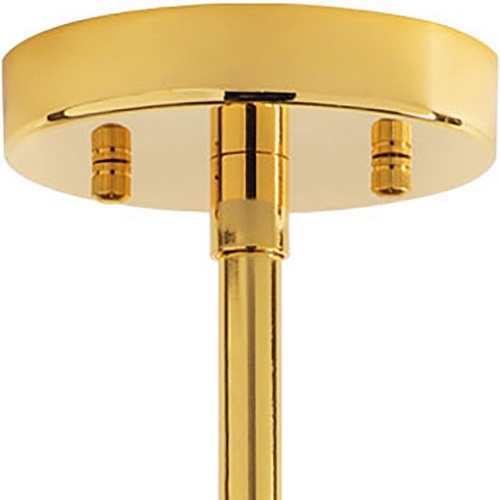 Люстра на штанге Lightstar Dumo 816087 фото 4