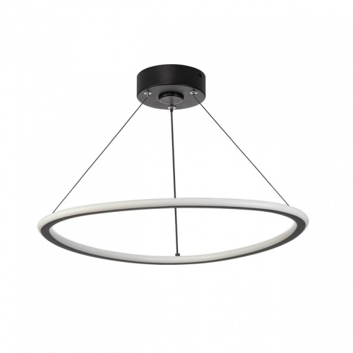 Подвесной светильник Citilux Trio CL215B051 фото 6 Подвесной светильник Citilux Trio CL215B051 фото 6