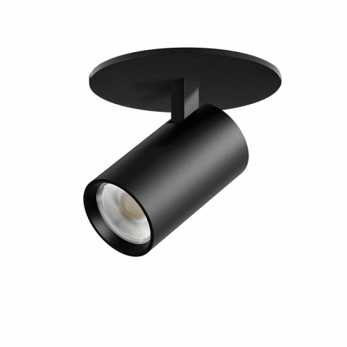 Спот Lightstar Alta Base A5147RS фото 2