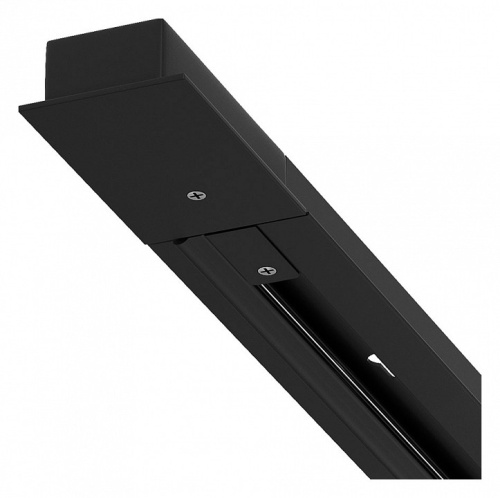 Трек встраиваемый Arte Lamp Track Accessories A550106 фото 3
