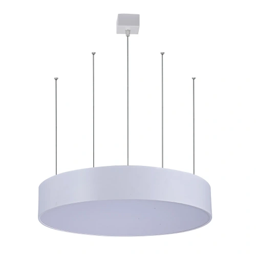 Подвесная люстра Divinare MIONA 8021/66 SP-1