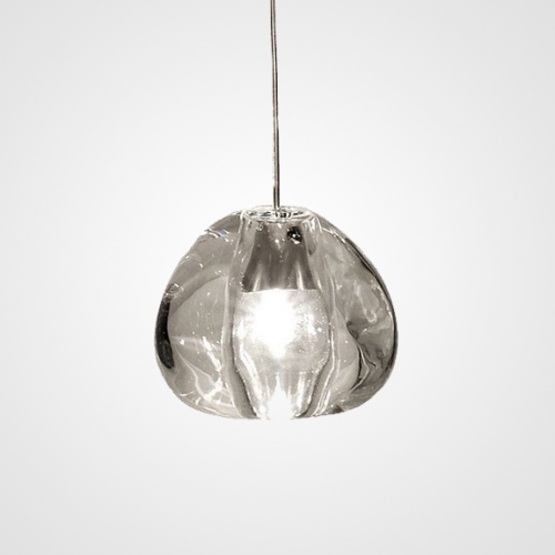 Подвесной светильник METEORA B Transparent Подвесной светильник METEORA B Transparent