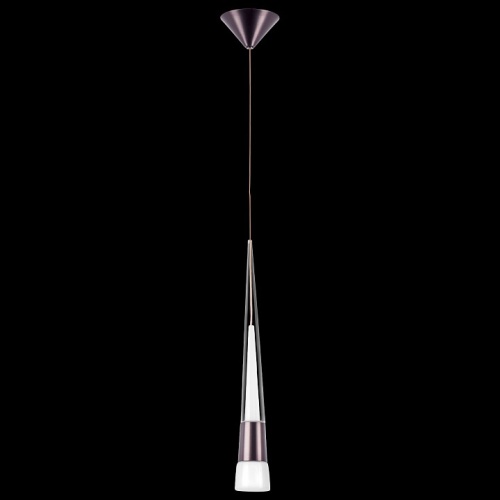 Подвесной светильник Lightstar Cone 757011 фото 2